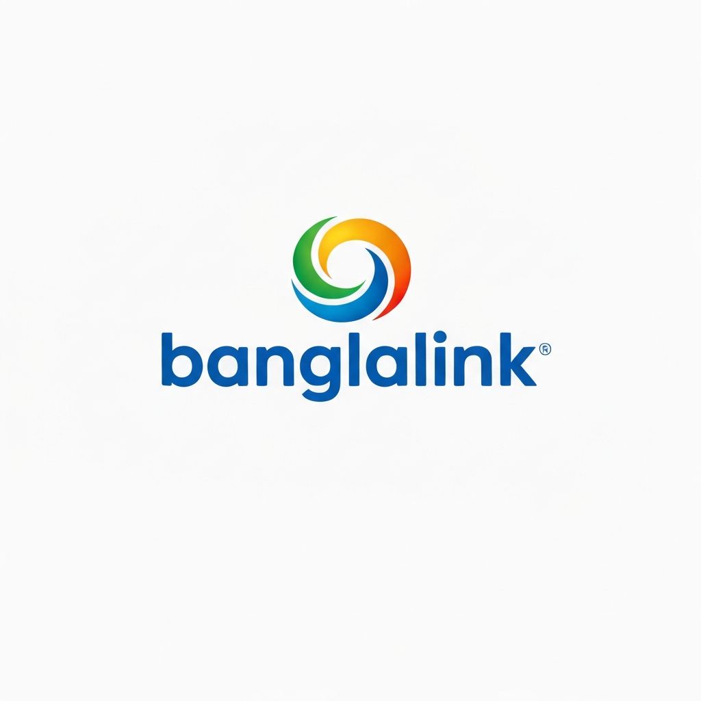 Banglalink