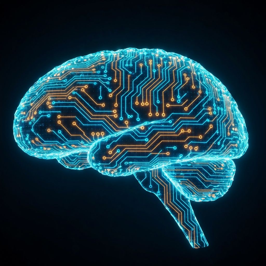 Annual Company Celebration