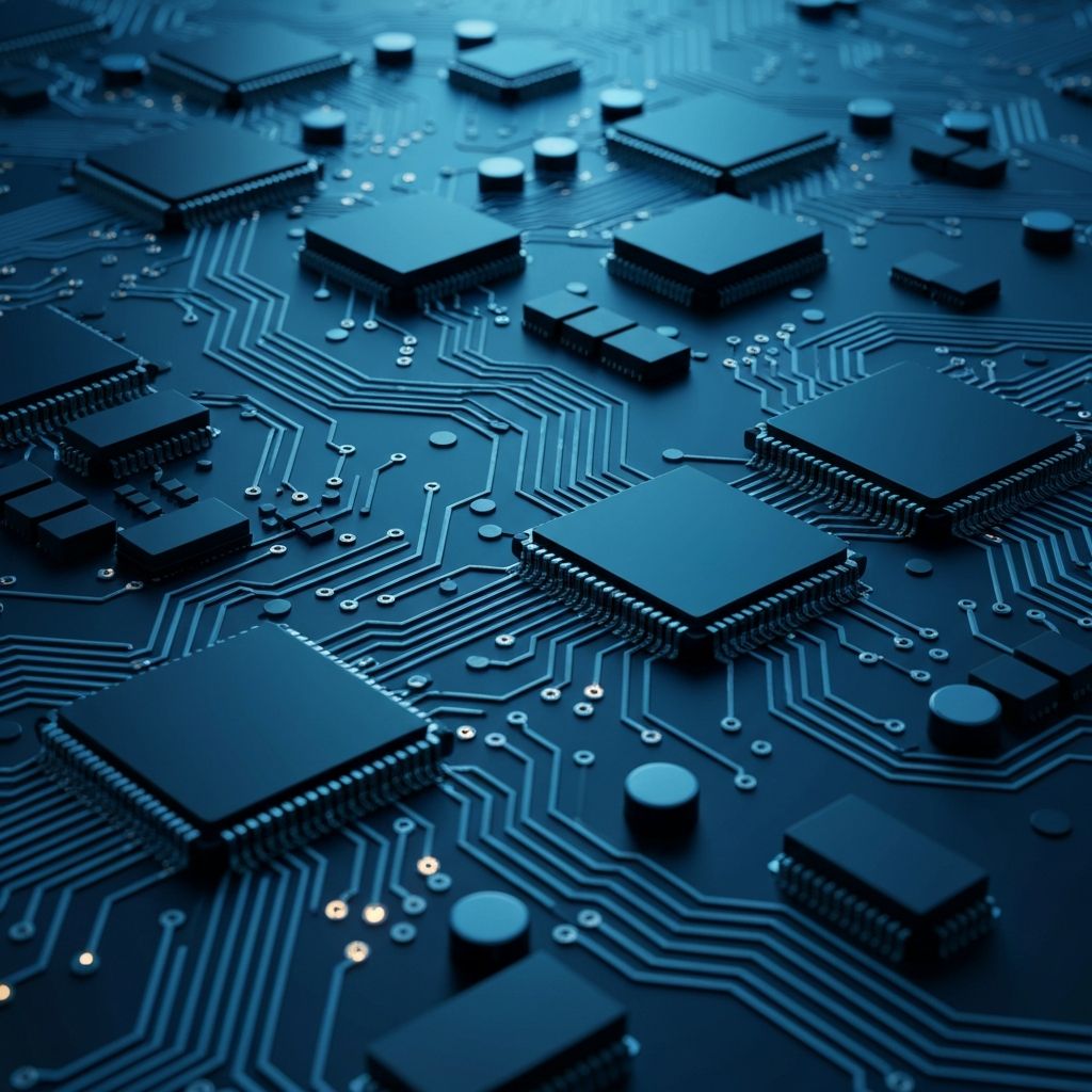 Digital Transformation Workshop