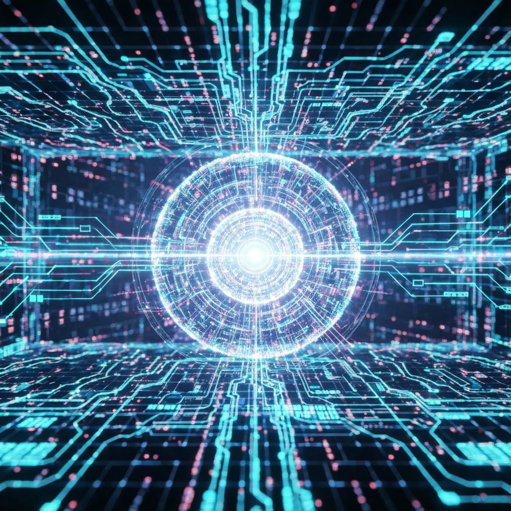 5G Network Summit 2025