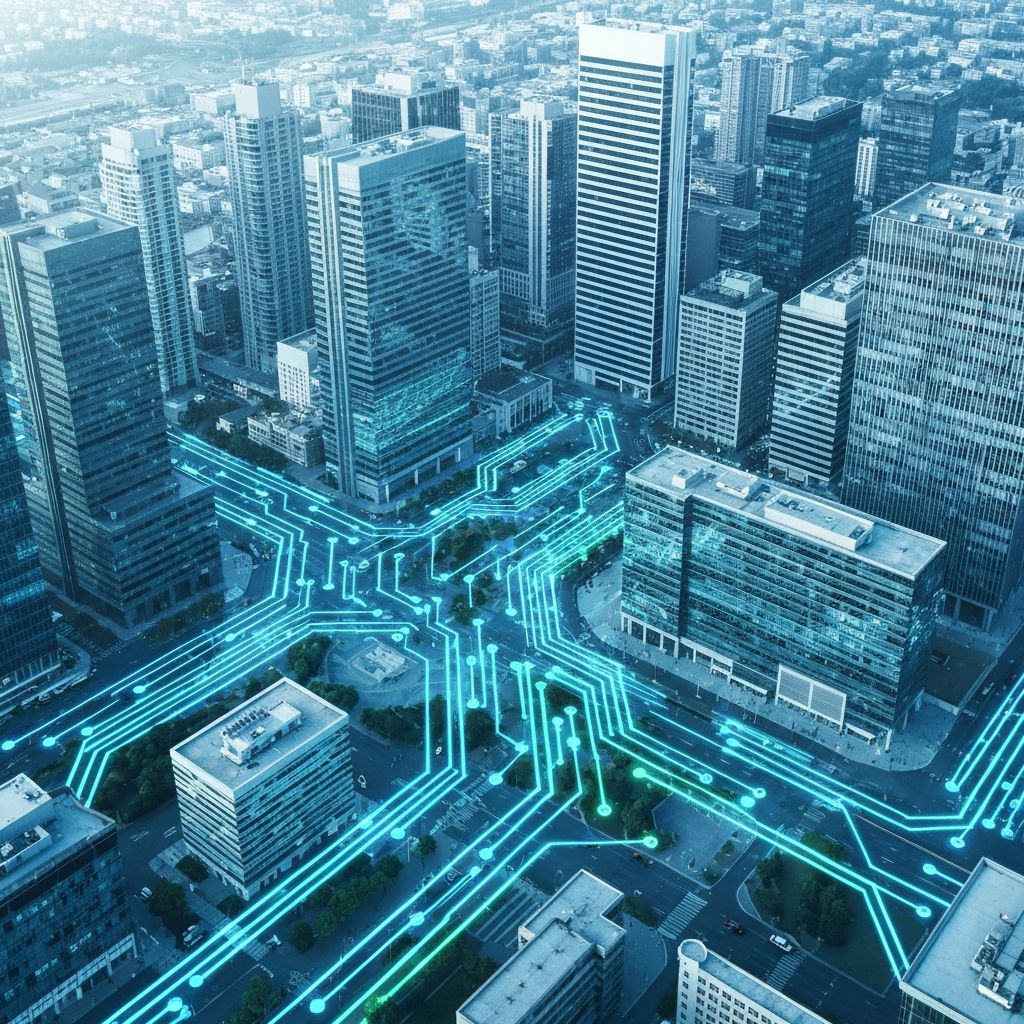 Customer Success Forum