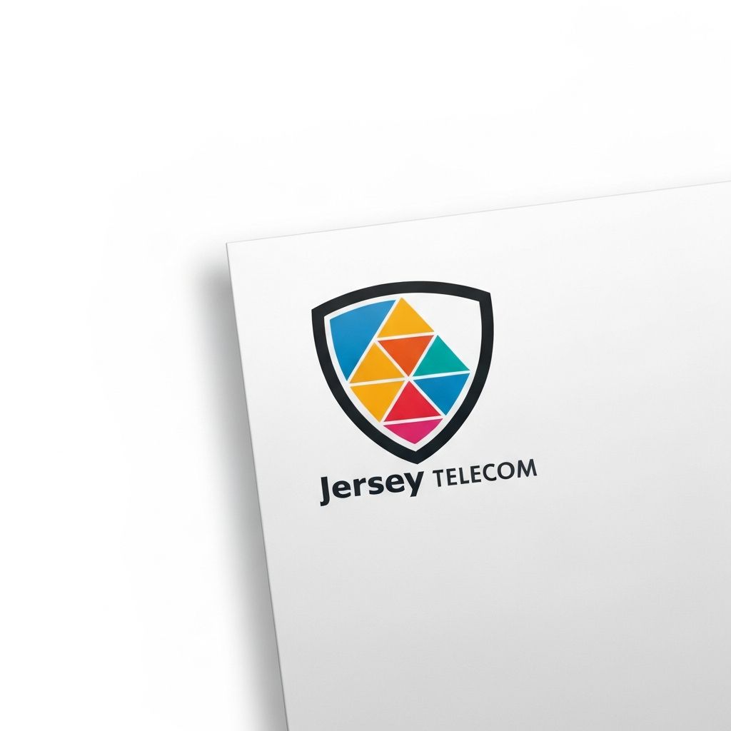 Jersey Telecom